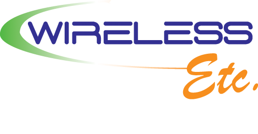 Wireless Etc.